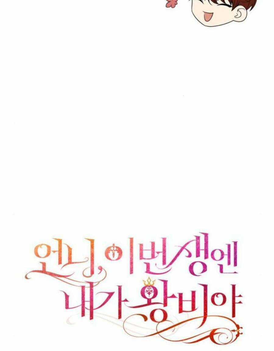 Chị Gái À, Kiếp Này Em Chính Là Nữ Hoàng Chapter 78.1 trang 50