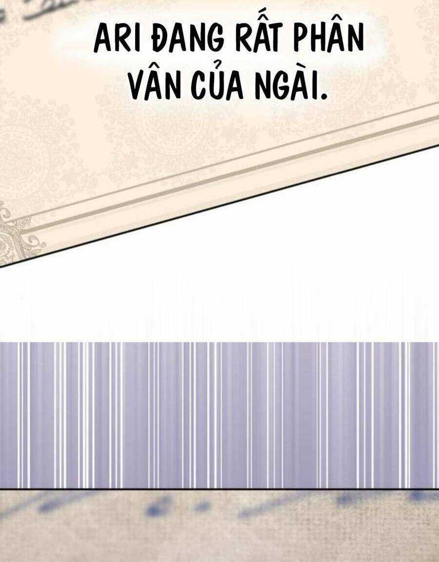 Chị Gái À, Kiếp Này Em Chính Là Nữ Hoàng Chapter 78.1 trang 54