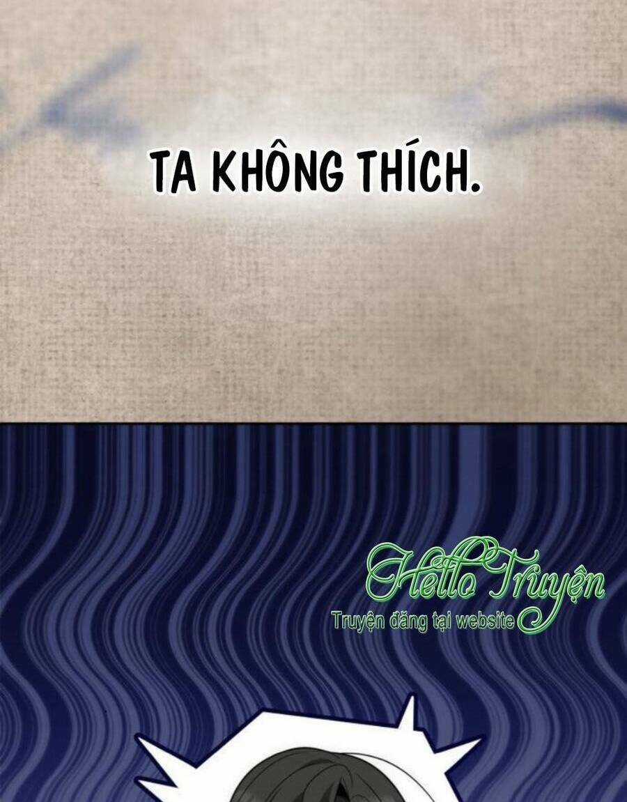 Chị Gái À, Kiếp Này Em Chính Là Nữ Hoàng Chapter 78.1 trang 55