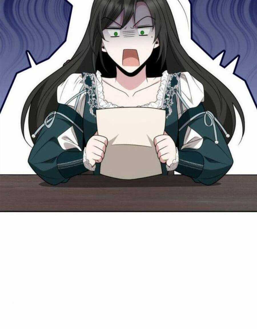 Chị Gái À, Kiếp Này Em Chính Là Nữ Hoàng Chapter 78.1 trang 56