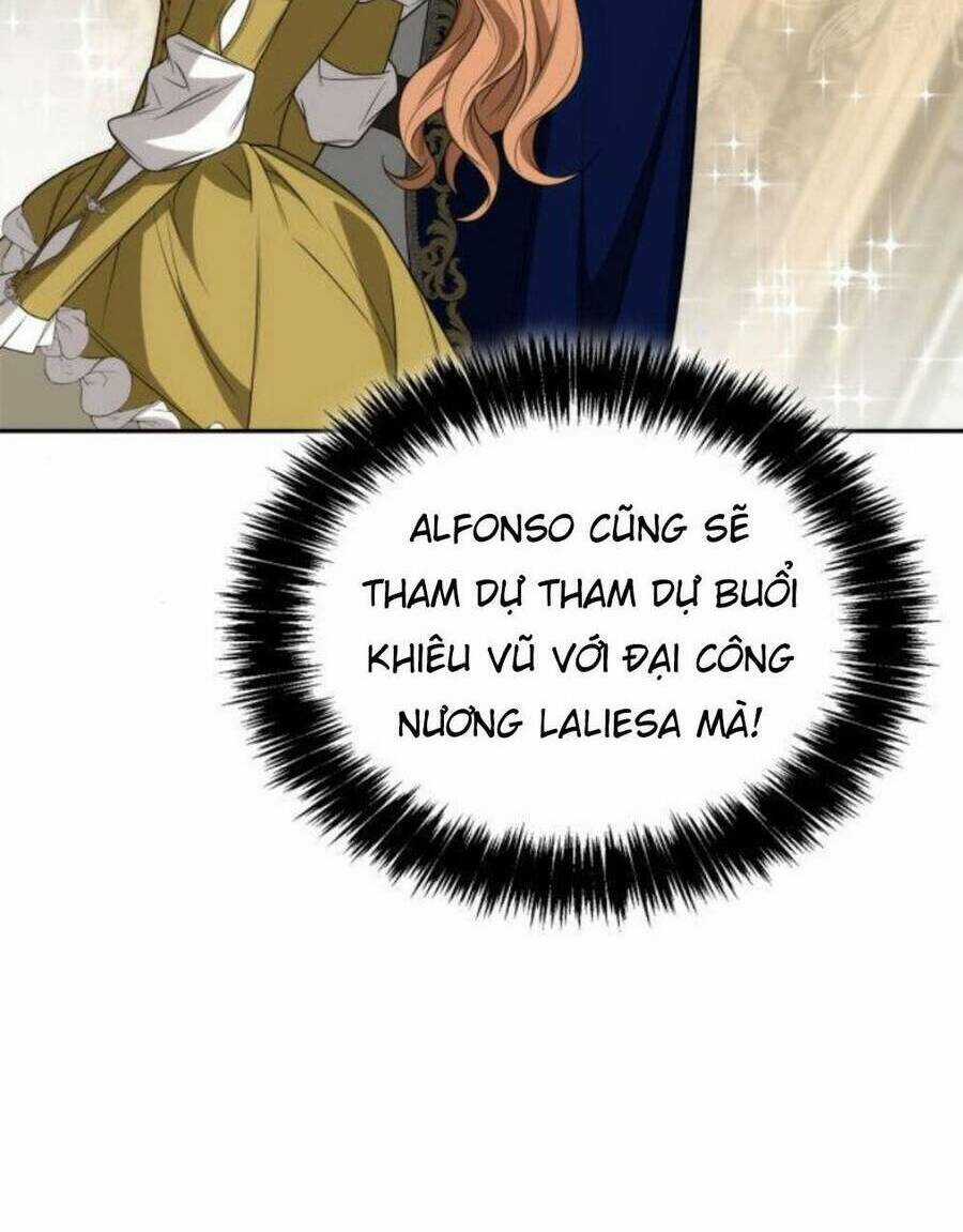 Chị Gái À, Kiếp Này Em Chính Là Nữ Hoàng Chapter 78.1 trang 58