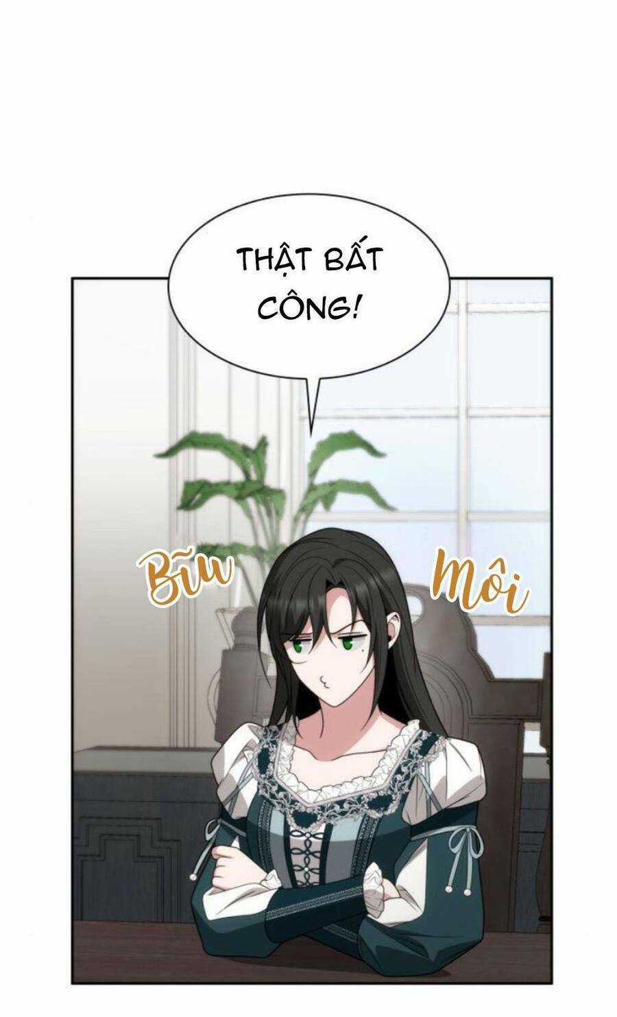 Chị Gái À, Kiếp Này Em Chính Là Nữ Hoàng Chapter 78.1 trang 59