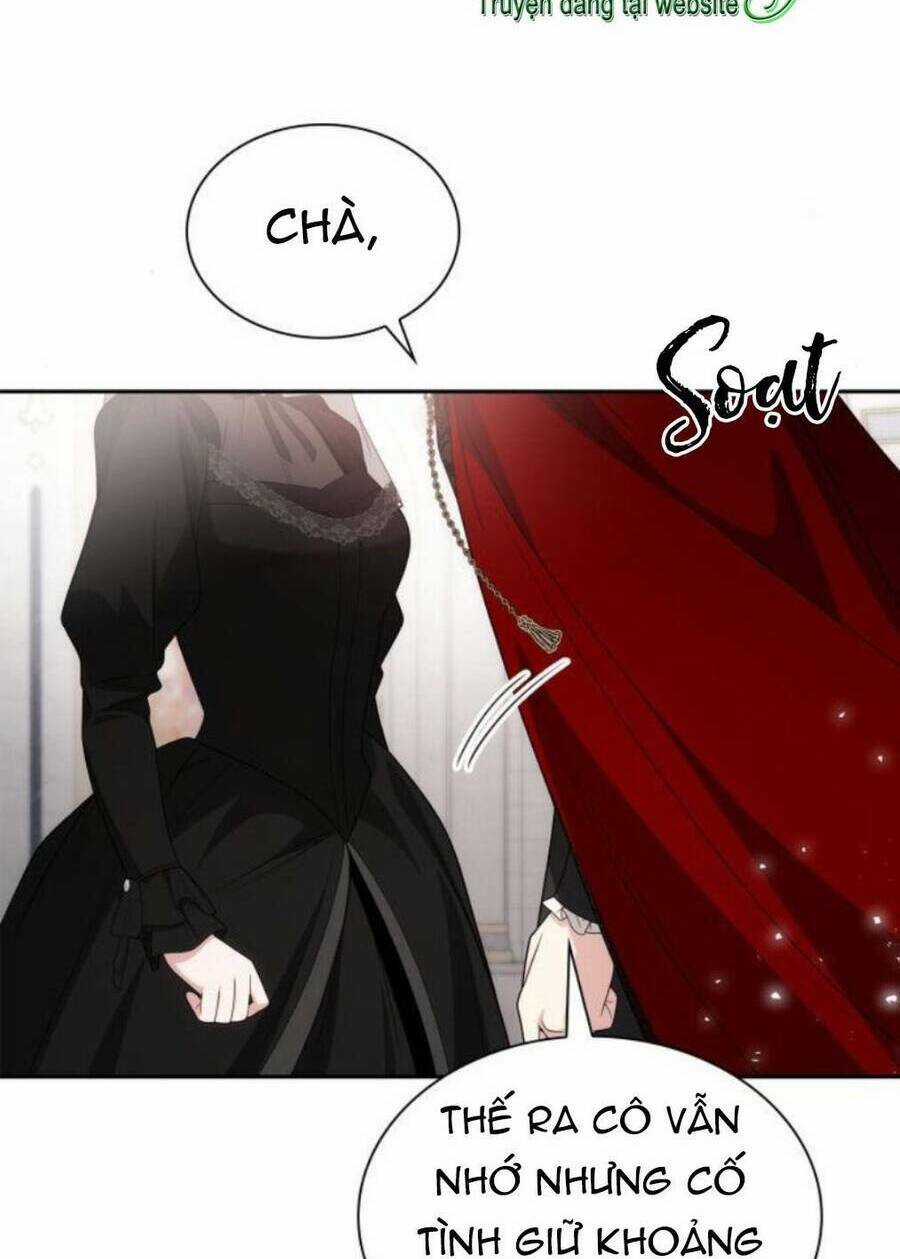 Chị Gái À, Kiếp Này Em Chính Là Nữ Hoàng Chapter 78.1 trang 6