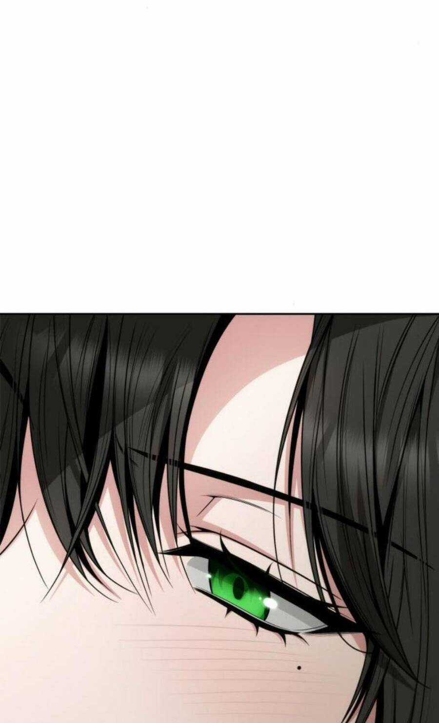 Chị Gái À, Kiếp Này Em Chính Là Nữ Hoàng Chapter 78.1 trang 60