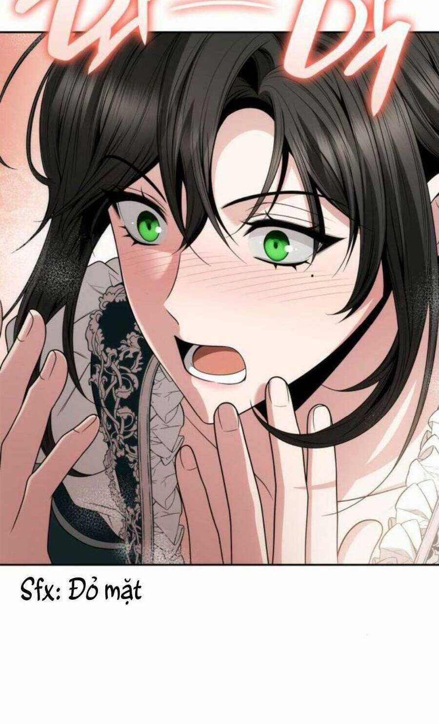 Chị Gái À, Kiếp Này Em Chính Là Nữ Hoàng Chapter 78.1 trang 64