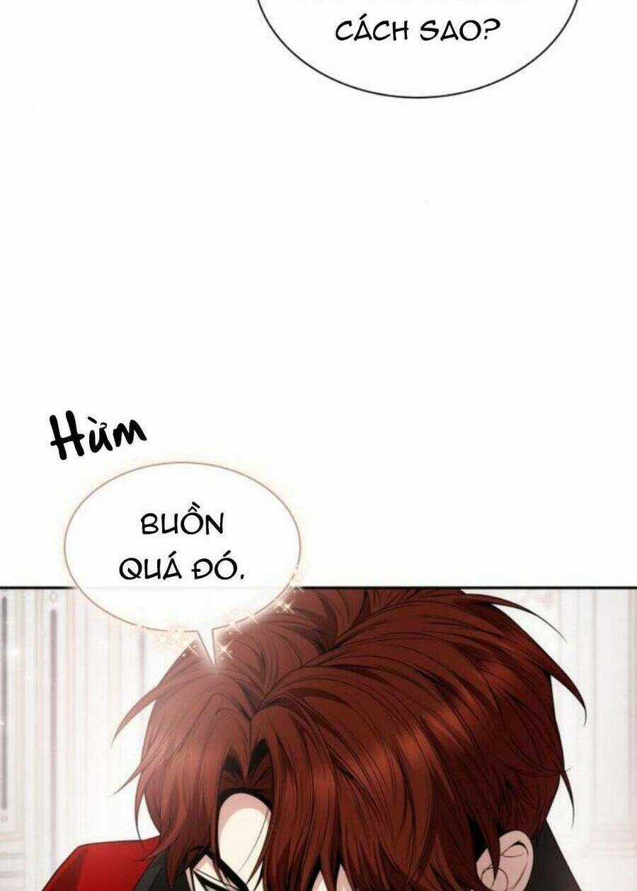 Chị Gái À, Kiếp Này Em Chính Là Nữ Hoàng Chapter 78.1 trang 7