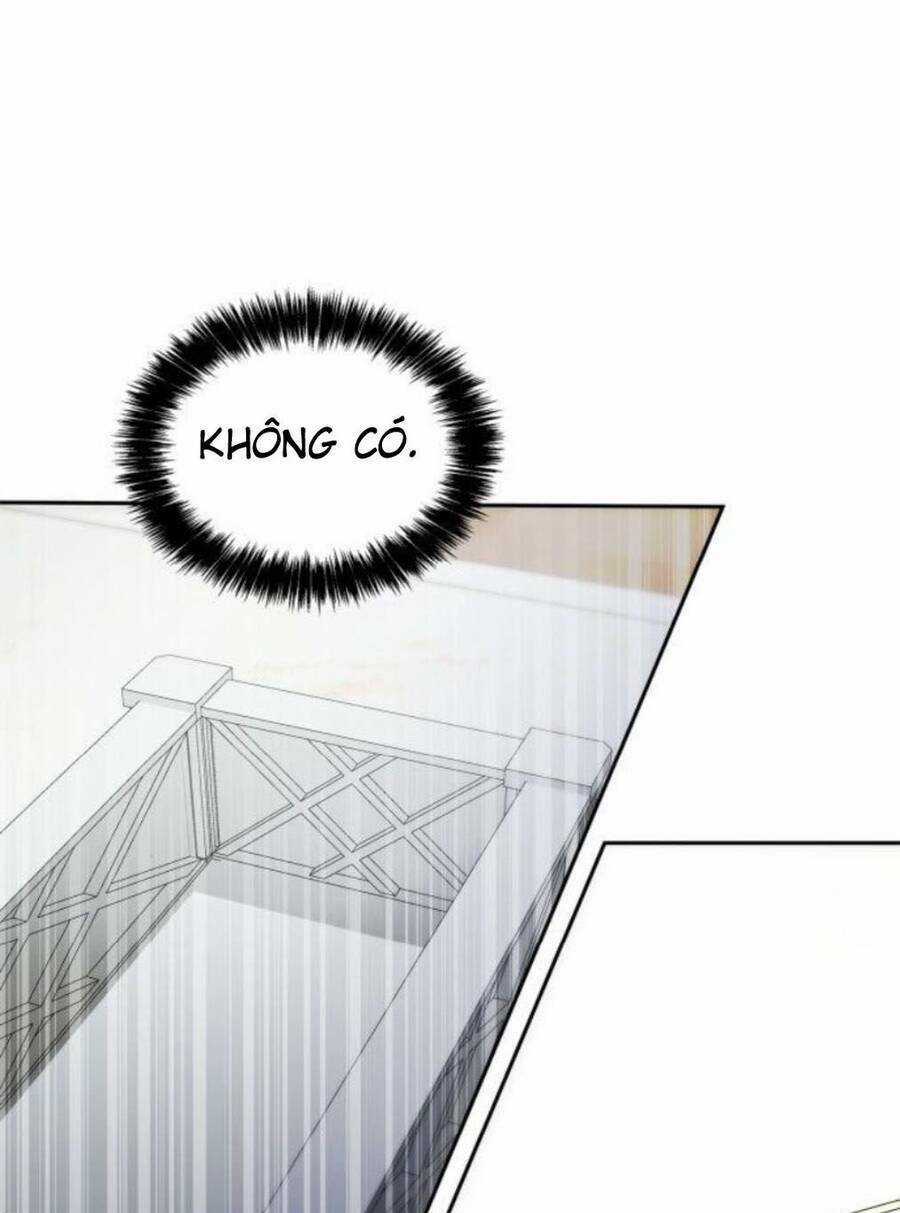 Chị Gái À, Kiếp Này Em Chính Là Nữ Hoàng Chapter 78.2 trang 10