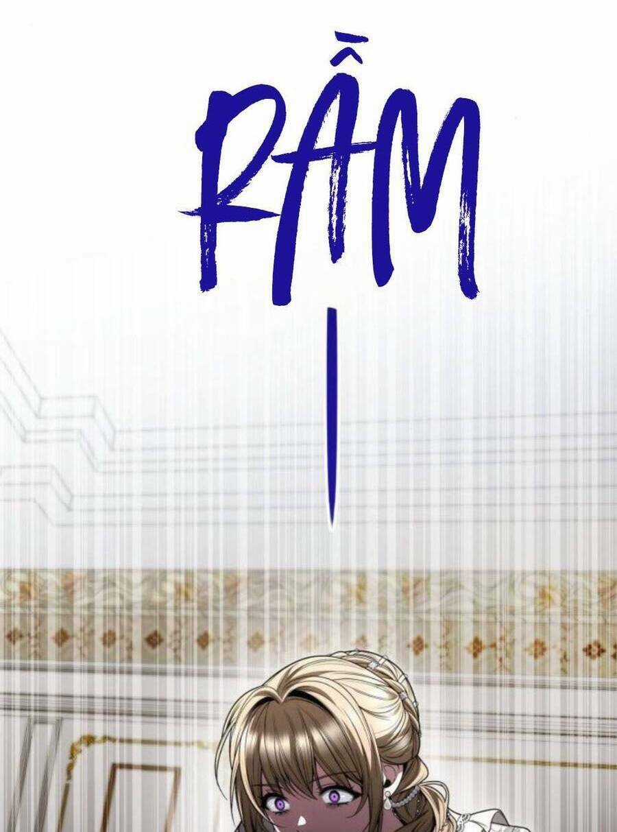 Chị Gái À, Kiếp Này Em Chính Là Nữ Hoàng Chapter 78.2 trang 12