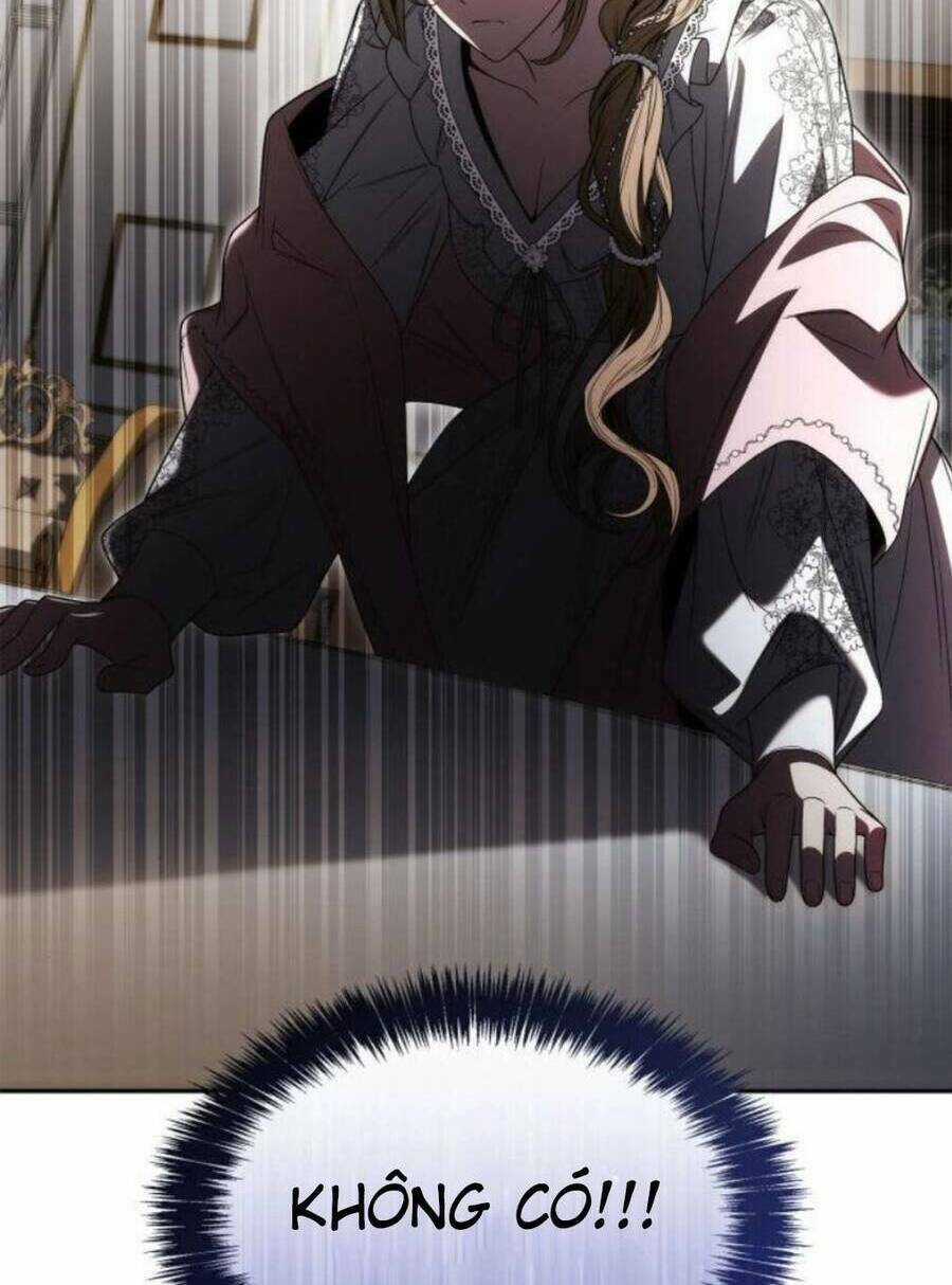 Chị Gái À, Kiếp Này Em Chính Là Nữ Hoàng Chapter 78.2 trang 13