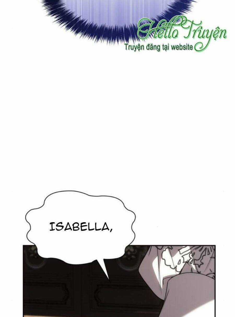 Chị Gái À, Kiếp Này Em Chính Là Nữ Hoàng Chapter 78.2 trang 14