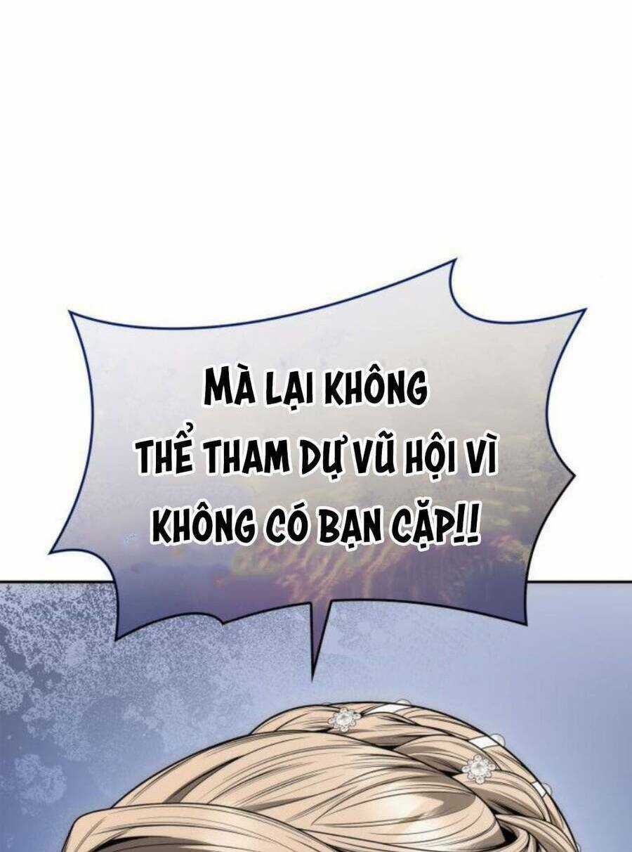 Chị Gái À, Kiếp Này Em Chính Là Nữ Hoàng Chapter 78.2 trang 16