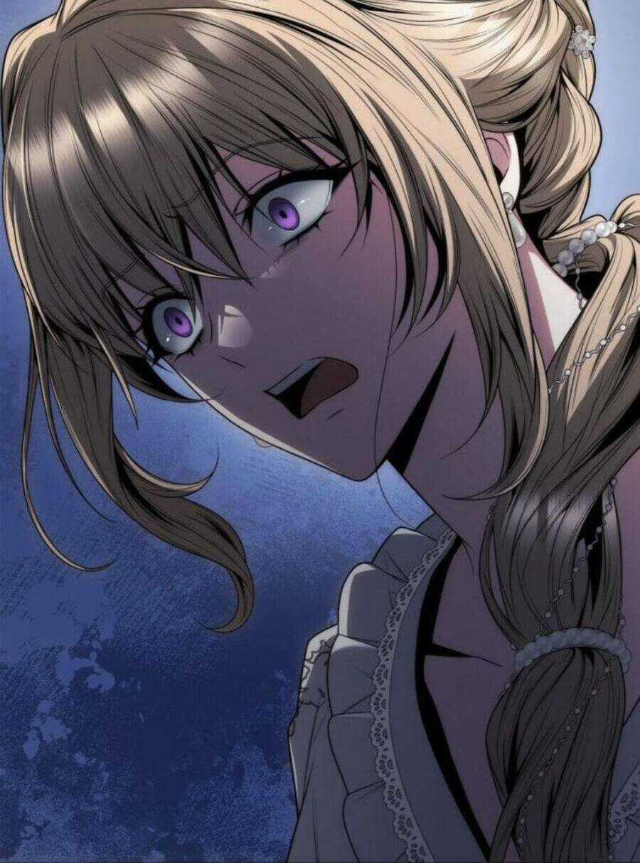 Chị Gái À, Kiếp Này Em Chính Là Nữ Hoàng Chapter 78.2 trang 17