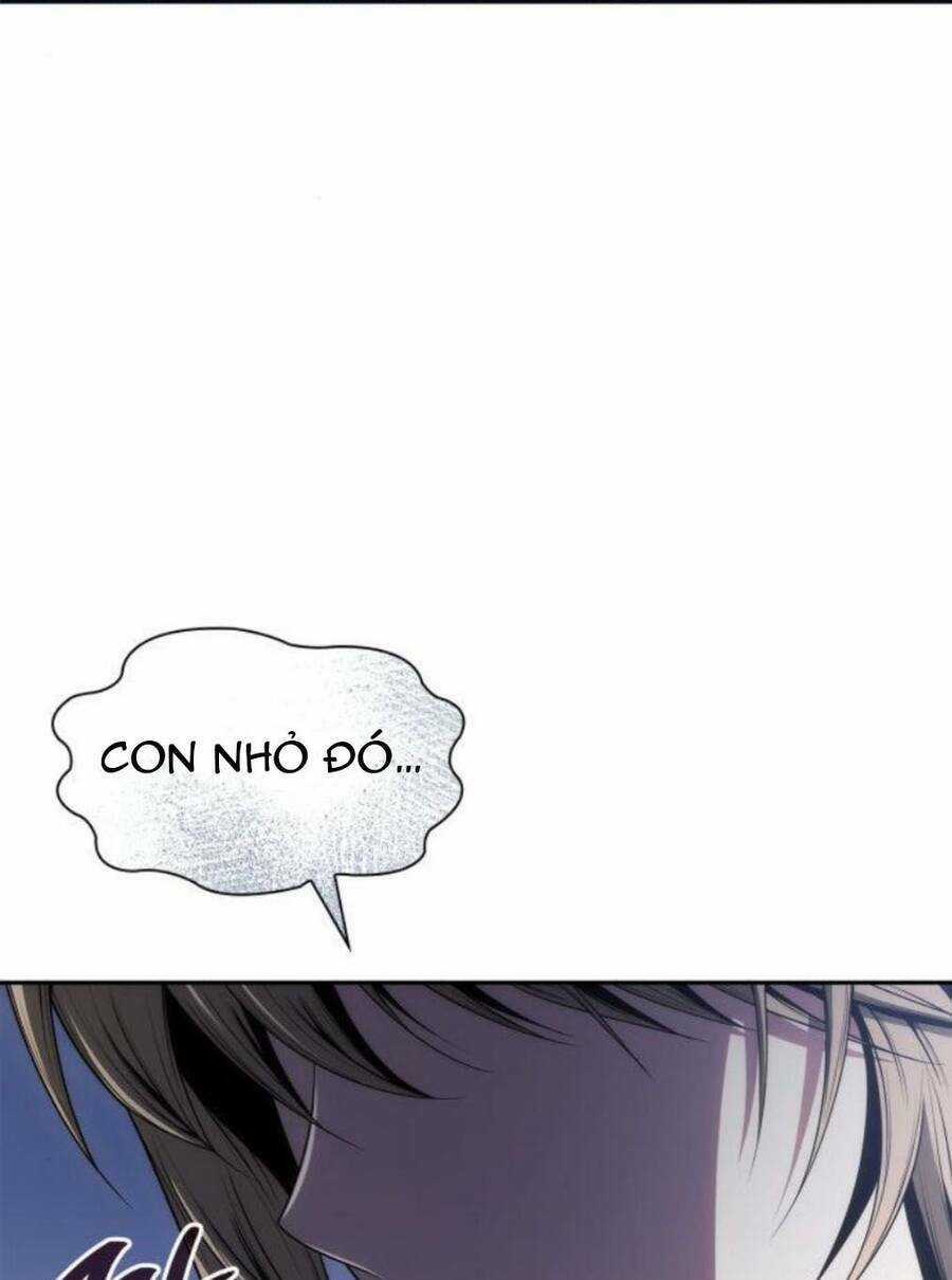 Chị Gái À, Kiếp Này Em Chính Là Nữ Hoàng Chapter 78.2 trang 18