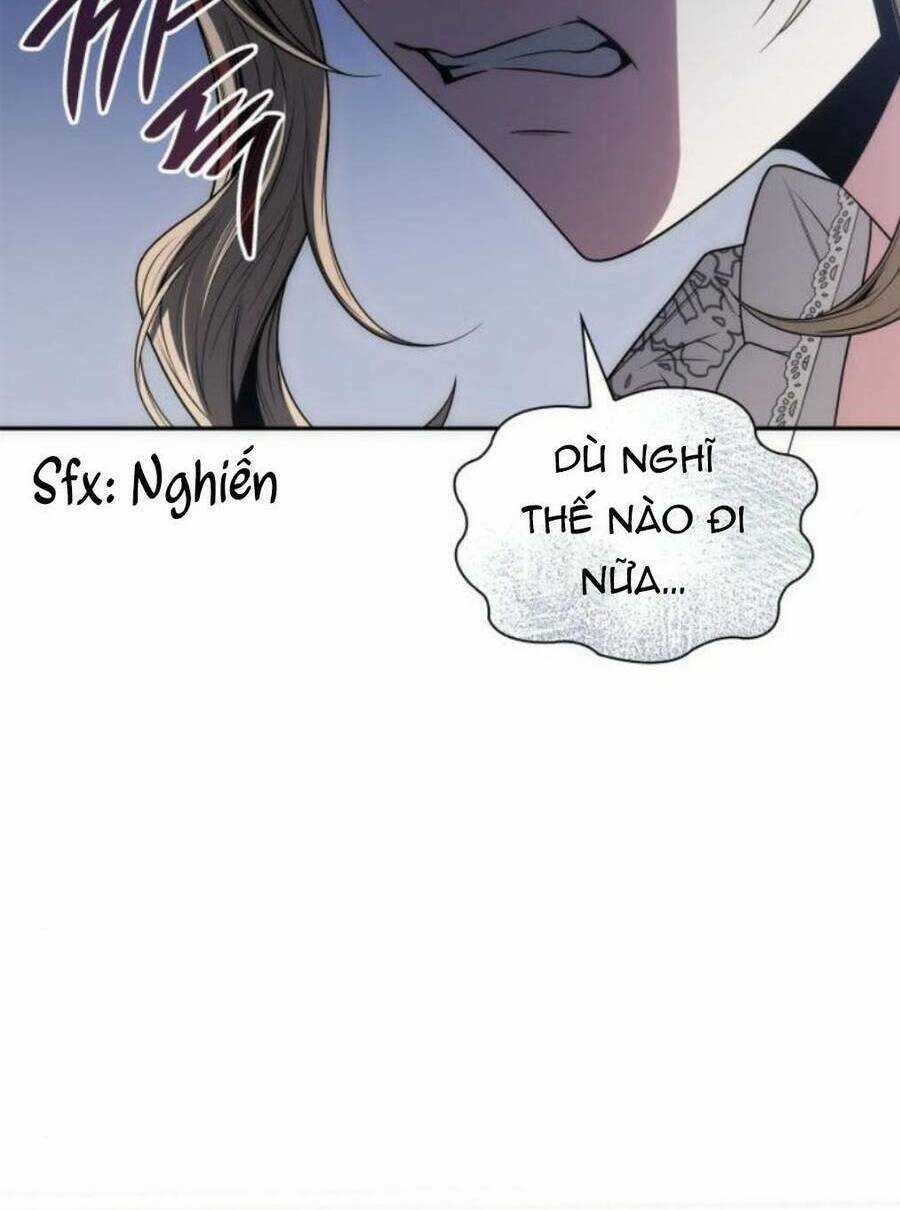 Chị Gái À, Kiếp Này Em Chính Là Nữ Hoàng Chapter 78.2 trang 19