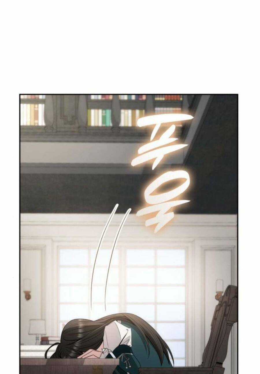 Chị Gái À, Kiếp Này Em Chính Là Nữ Hoàng Chapter 78.2 trang 2