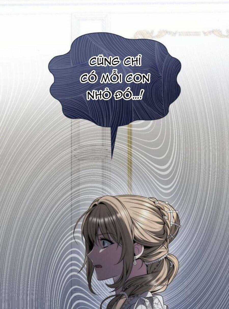 Chị Gái À, Kiếp Này Em Chính Là Nữ Hoàng Chapter 78.2 trang 20