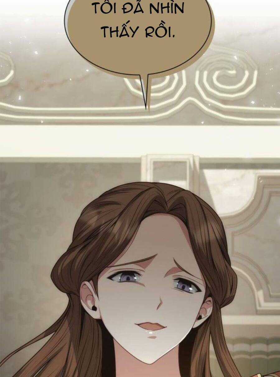 Chị Gái À, Kiếp Này Em Chính Là Nữ Hoàng Chapter 78.2 trang 22