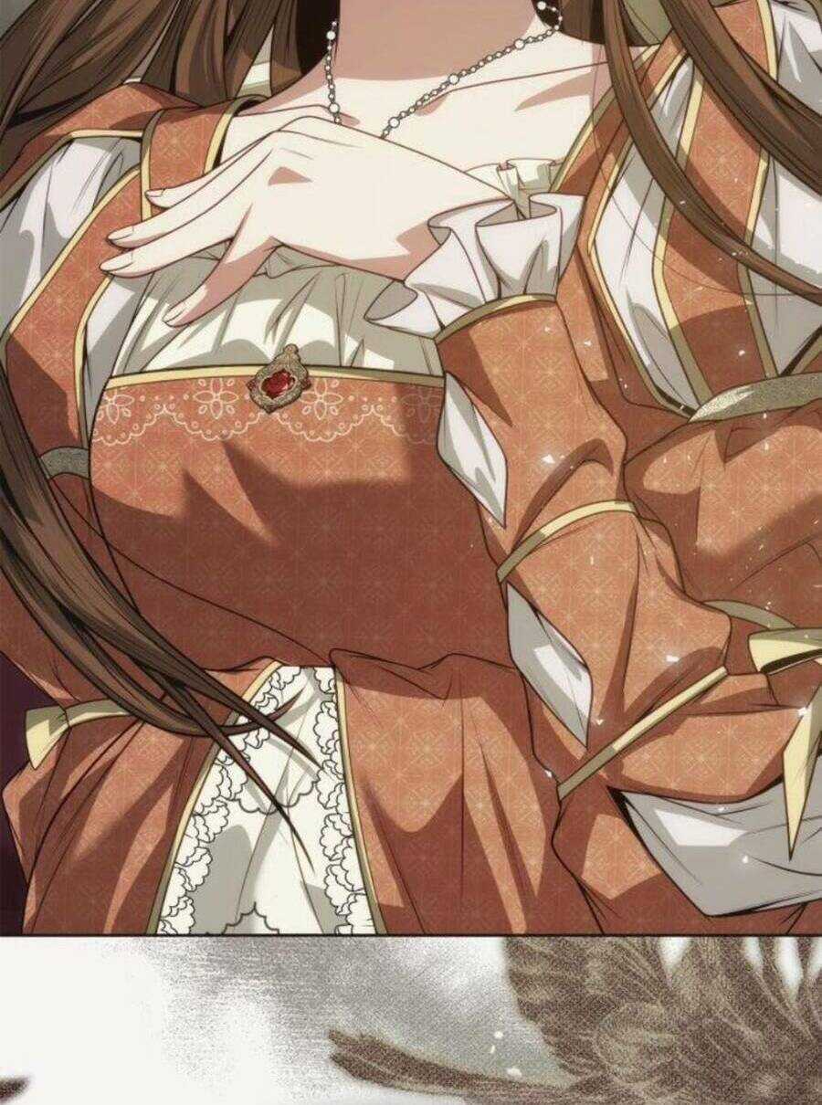 Chị Gái À, Kiếp Này Em Chính Là Nữ Hoàng Chapter 78.2 trang 23