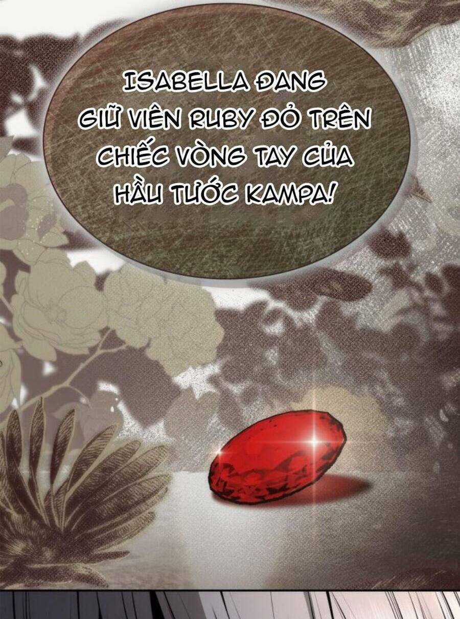 Chị Gái À, Kiếp Này Em Chính Là Nữ Hoàng Chapter 78.2 trang 24