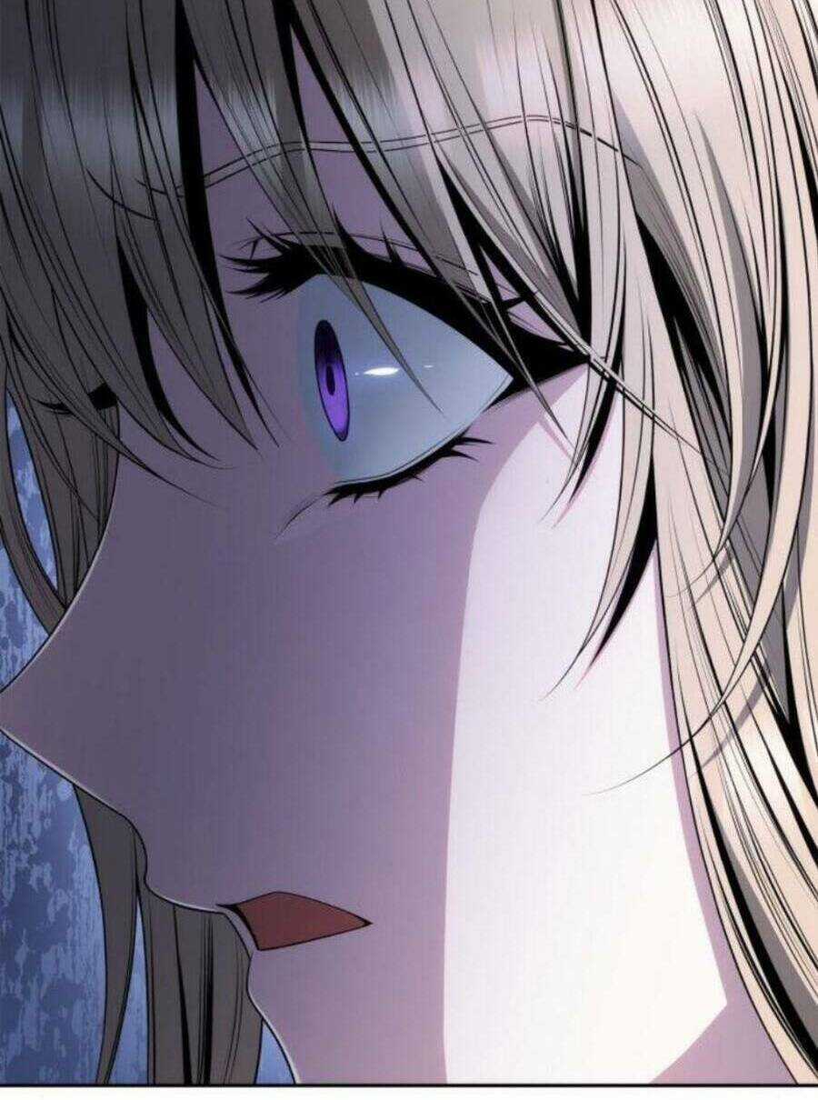 Chị Gái À, Kiếp Này Em Chính Là Nữ Hoàng Chapter 78.2 trang 25