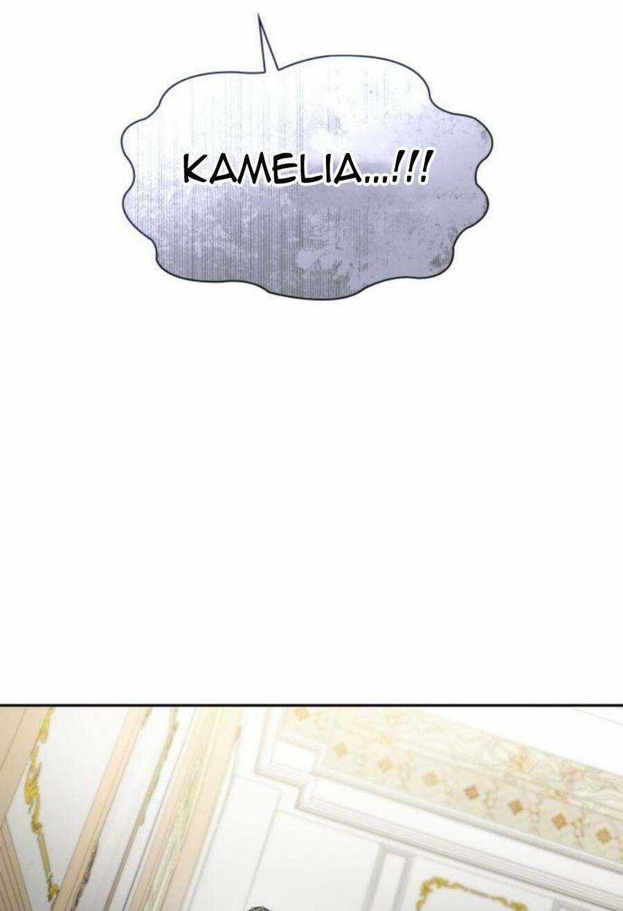 Chị Gái À, Kiếp Này Em Chính Là Nữ Hoàng Chapter 78.2 trang 26