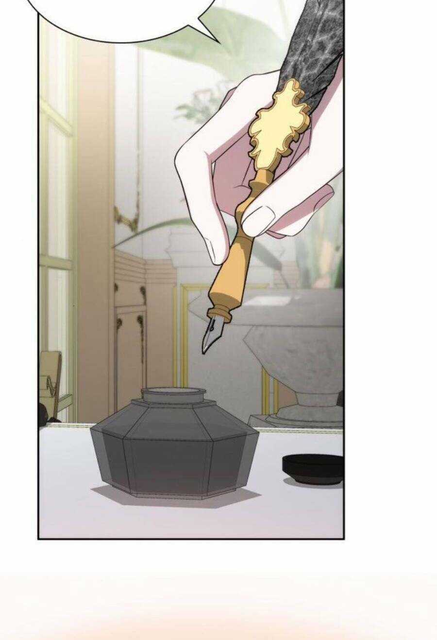 Chị Gái À, Kiếp Này Em Chính Là Nữ Hoàng Chapter 78.2 trang 28