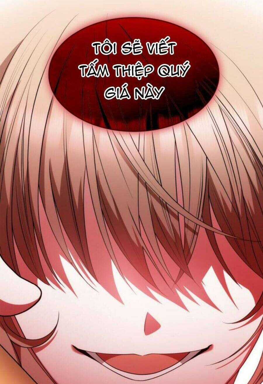 Chị Gái À, Kiếp Này Em Chính Là Nữ Hoàng Chapter 78.2 trang 29