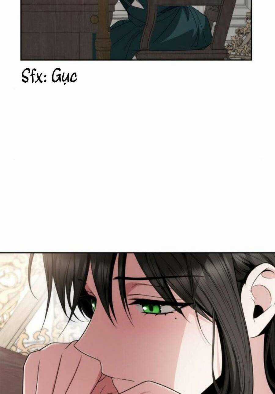 Chị Gái À, Kiếp Này Em Chính Là Nữ Hoàng Chapter 78.2 trang 3