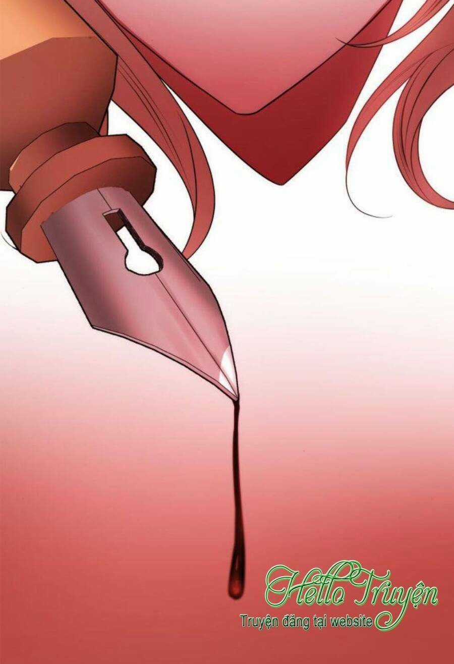 Chị Gái À, Kiếp Này Em Chính Là Nữ Hoàng Chapter 78.2 trang 30