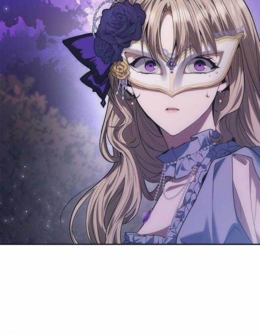 Chị Gái À, Kiếp Này Em Chính Là Nữ Hoàng Chapter 78.2 trang 38