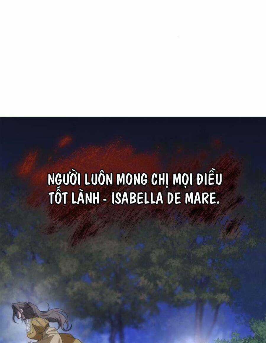 Chị Gái À, Kiếp Này Em Chính Là Nữ Hoàng Chapter 78.2 trang 39