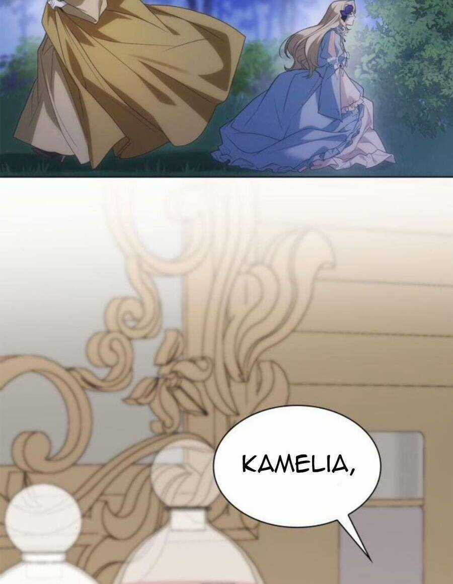 Chị Gái À, Kiếp Này Em Chính Là Nữ Hoàng Chapter 78.2 trang 40