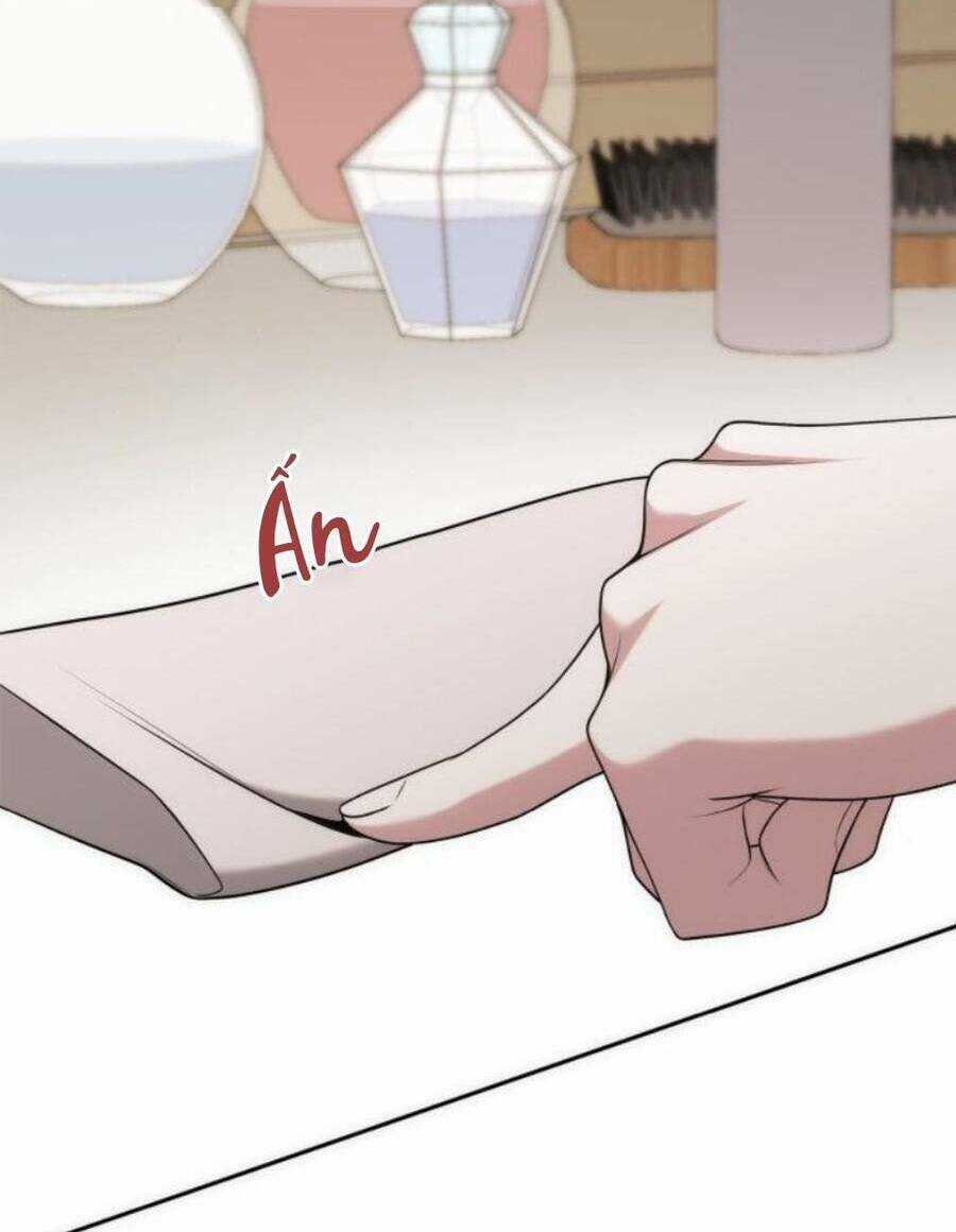 Chị Gái À, Kiếp Này Em Chính Là Nữ Hoàng Chapter 78.2 trang 41