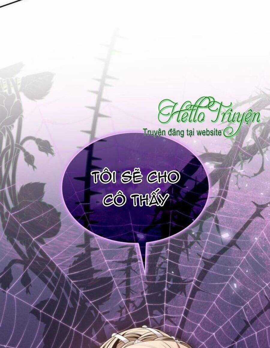 Chị Gái À, Kiếp Này Em Chính Là Nữ Hoàng Chapter 78.2 trang 42