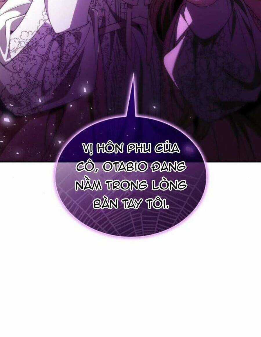 Chị Gái À, Kiếp Này Em Chính Là Nữ Hoàng Chapter 78.2 trang 44