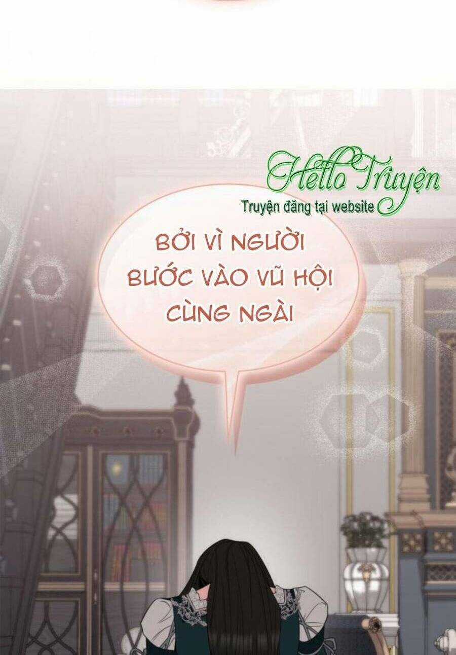 Chị Gái À, Kiếp Này Em Chính Là Nữ Hoàng Chapter 78.2 trang 5