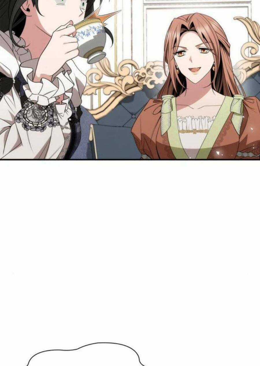 Chị Gái À, Kiếp Này Em Chính Là Nữ Hoàng Chapter 78.2 trang 51