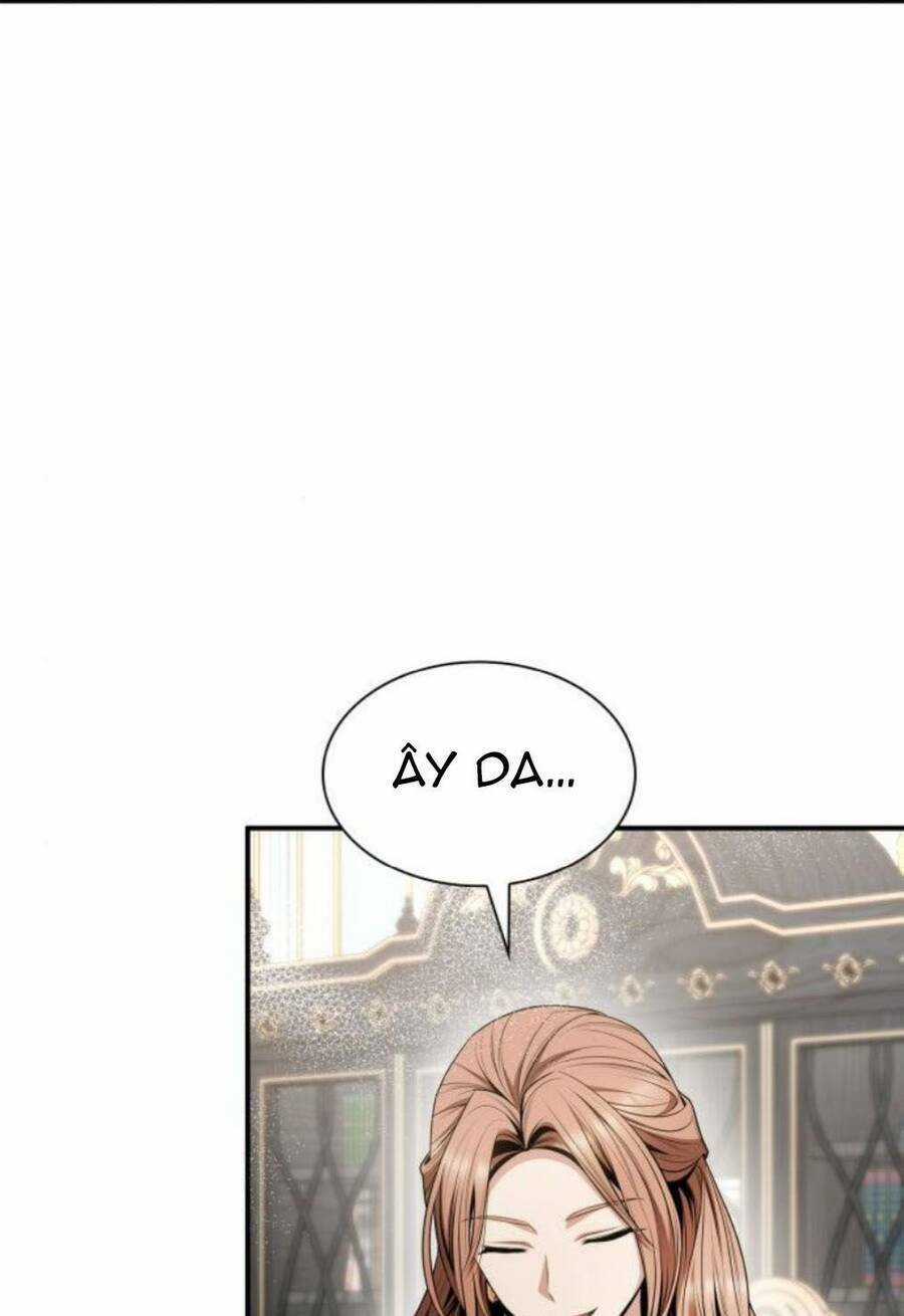 Chị Gái À, Kiếp Này Em Chính Là Nữ Hoàng Chapter 78.2 trang 53