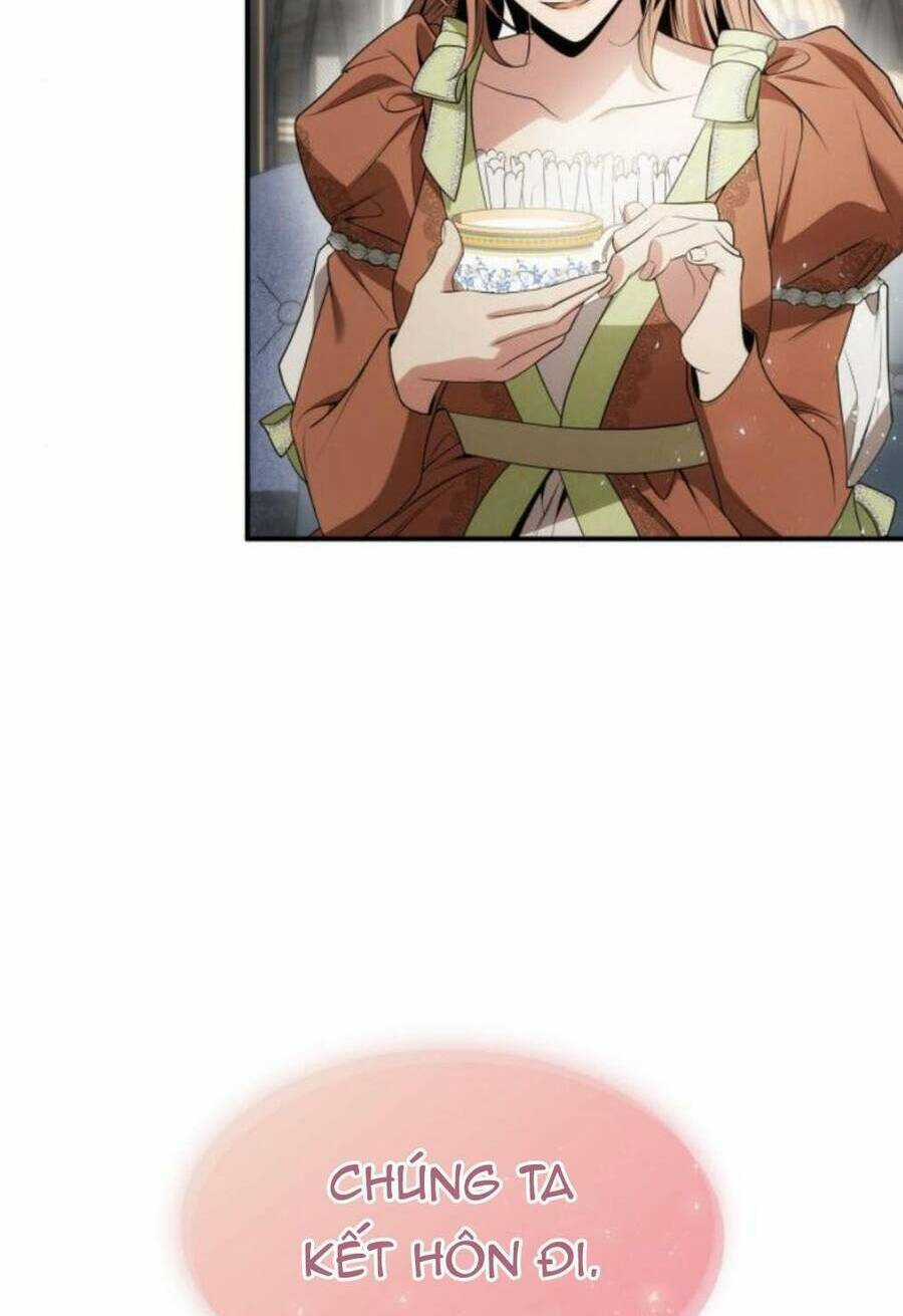 Chị Gái À, Kiếp Này Em Chính Là Nữ Hoàng Chapter 78.2 trang 54