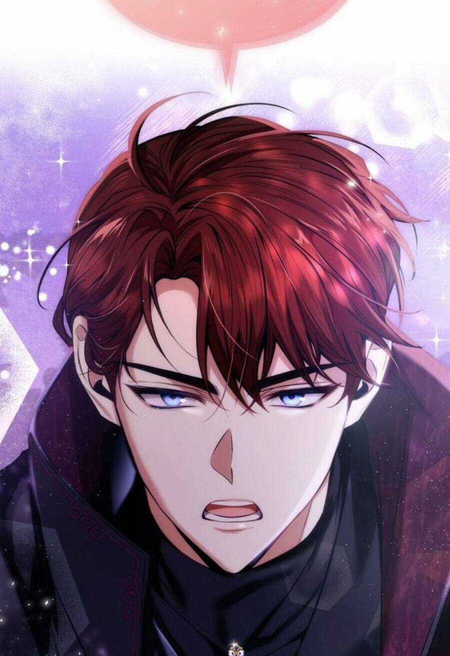 Chị Gái À, Kiếp Này Em Chính Là Nữ Hoàng Chapter 78.2 trang 55