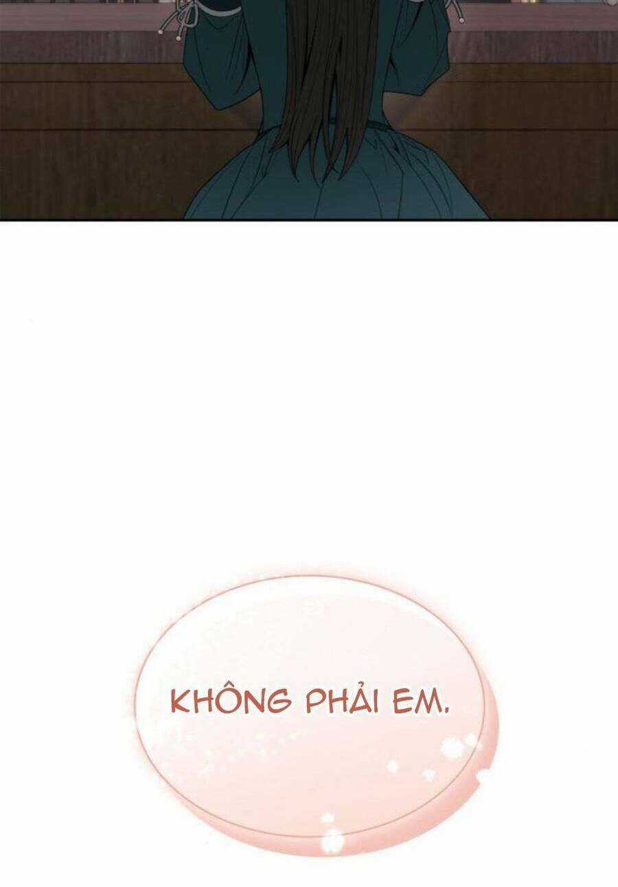 Chị Gái À, Kiếp Này Em Chính Là Nữ Hoàng Chapter 78.2 trang 6