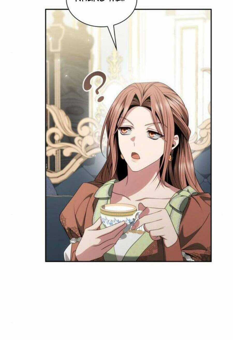 Chị Gái À, Kiếp Này Em Chính Là Nữ Hoàng Chapter 78.2 trang 60