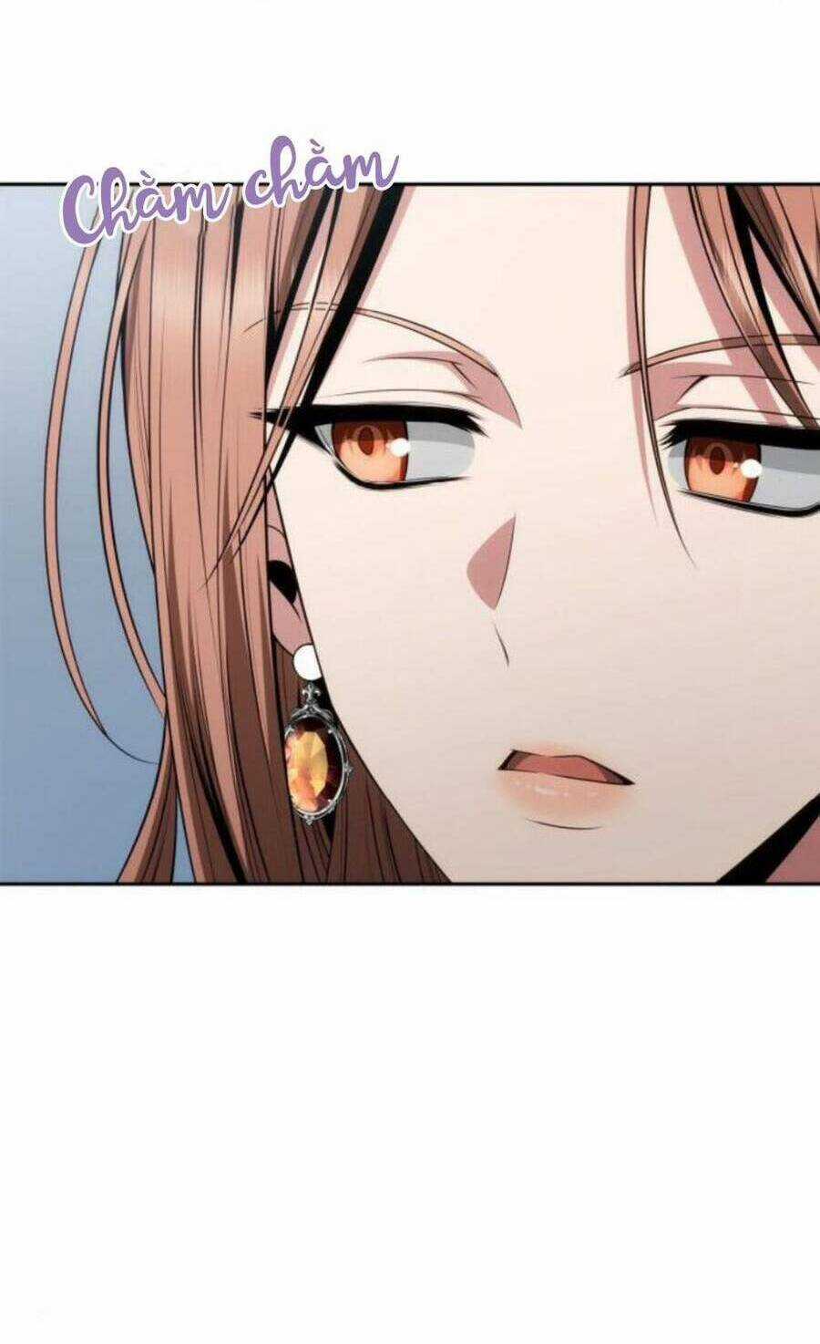 Chị Gái À, Kiếp Này Em Chính Là Nữ Hoàng Chapter 78.2 trang 64