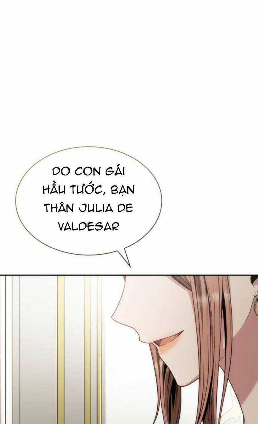 Chị Gái À, Kiếp Này Em Chính Là Nữ Hoàng Chapter 78.2 trang 66