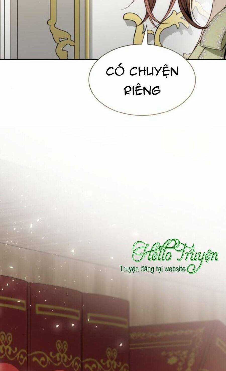 Chị Gái À, Kiếp Này Em Chính Là Nữ Hoàng Chapter 78.2 trang 67