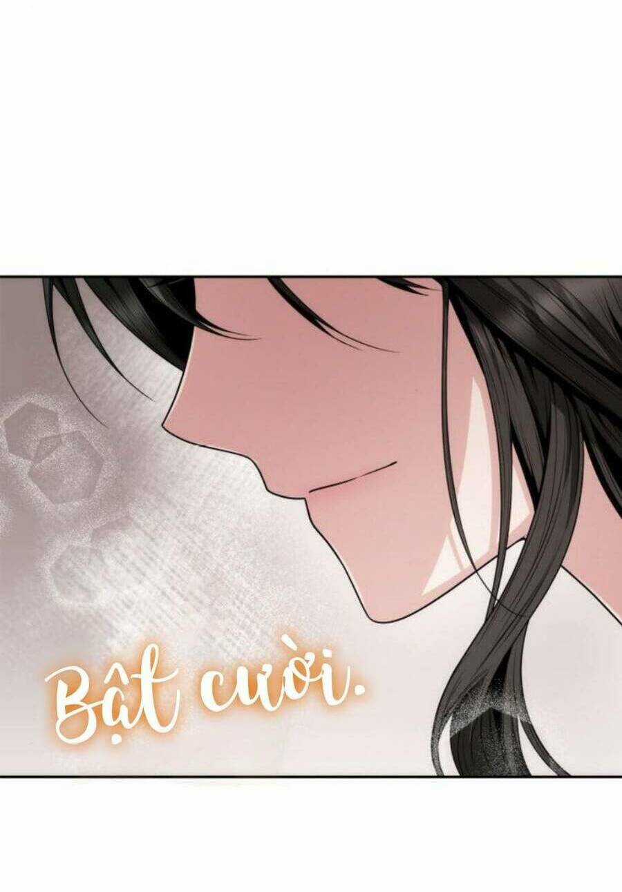 Chị Gái À, Kiếp Này Em Chính Là Nữ Hoàng Chapter 78.2 trang 7