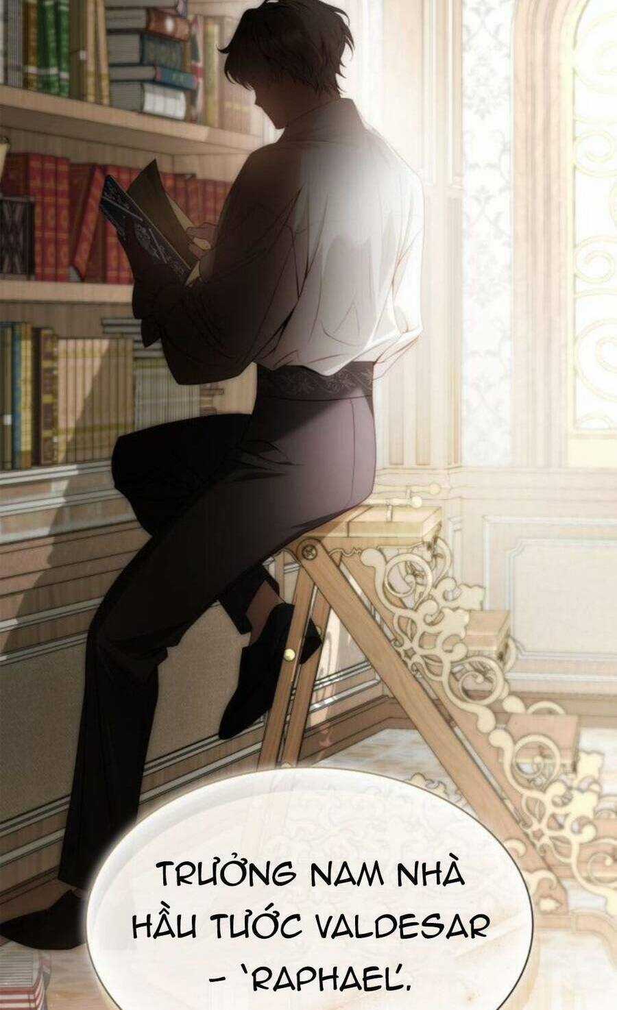 Chị Gái À, Kiếp Này Em Chính Là Nữ Hoàng Chapter 78.2 trang 70