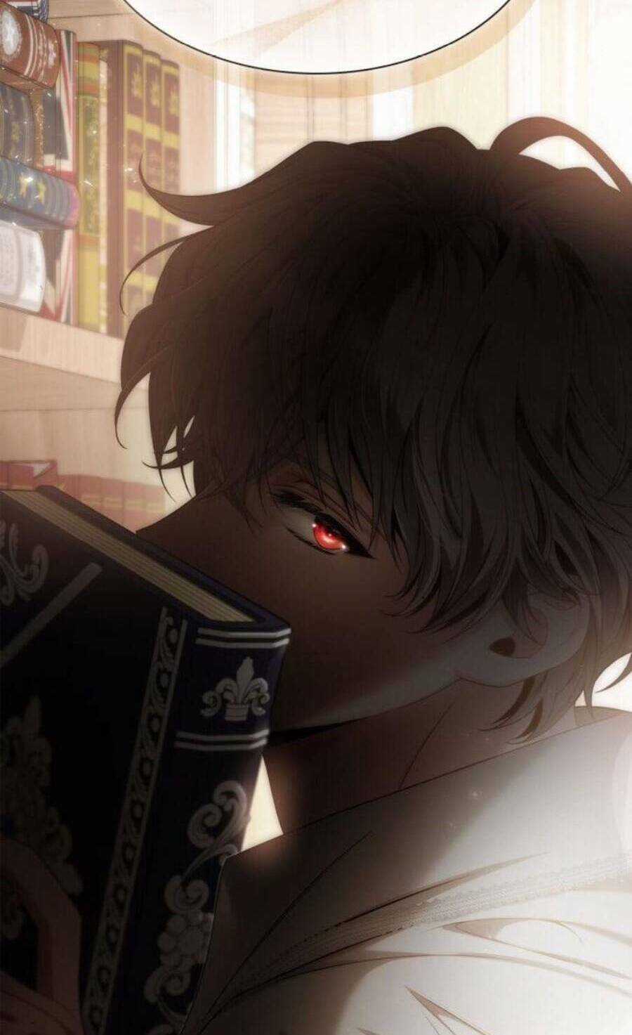 Chị Gái À, Kiếp Này Em Chính Là Nữ Hoàng Chapter 78.2 trang 71