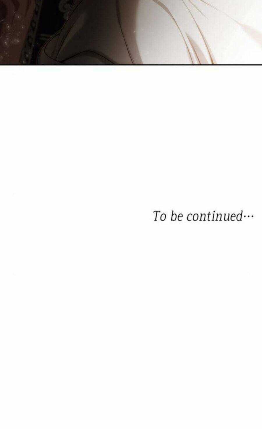 Chị Gái À, Kiếp Này Em Chính Là Nữ Hoàng Chapter 78.2 trang 72