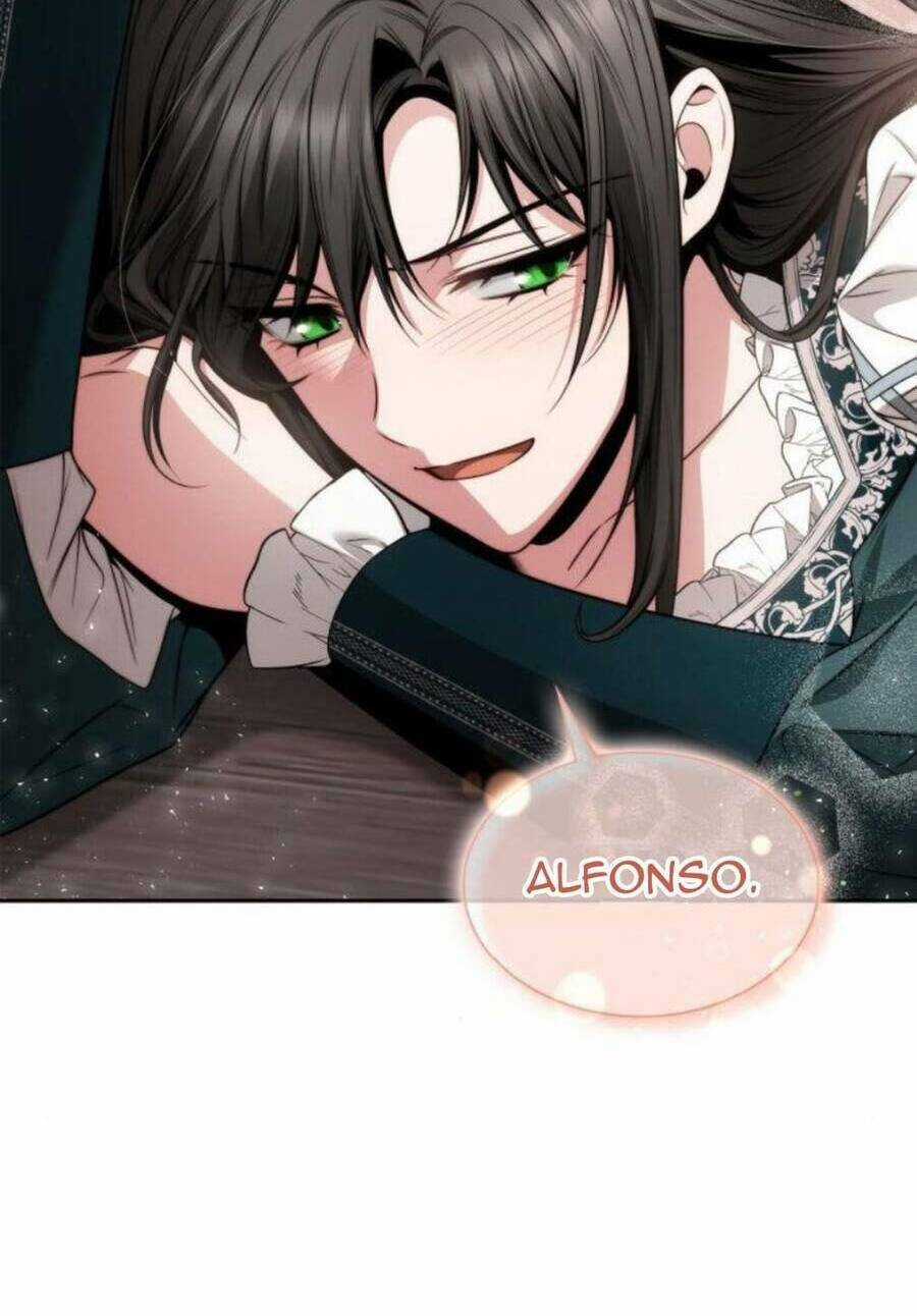 Chị Gái À, Kiếp Này Em Chính Là Nữ Hoàng Chapter 78.2 trang 9